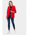 BLAZER TIFFOSI ZAPATA