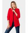 BLAZER TIFFOSI ZAPATA