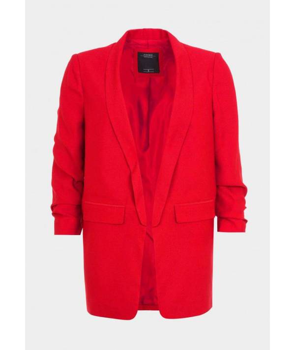 BLAZER TIFFOSI ZAPATA
