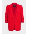 BLAZER TIFFOSI ZAPATA