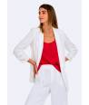 BLAZER TIFFOSI BLAST