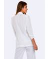 BLAZER TIFFOSI BLAST