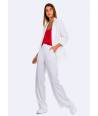 BLAZER TIFFOSI BLAST
