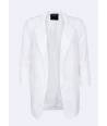 BLAZER TIFFOSI BLAST