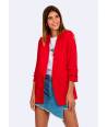 BLAZER TIFFOSI BLAST