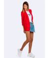 BLAZER TIFFOSI BLAST