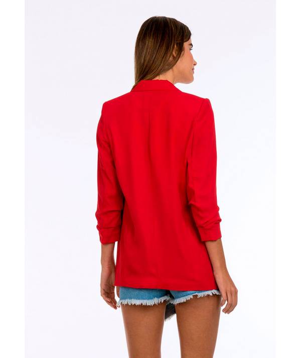 BLAZER TIFFOSI BLAST