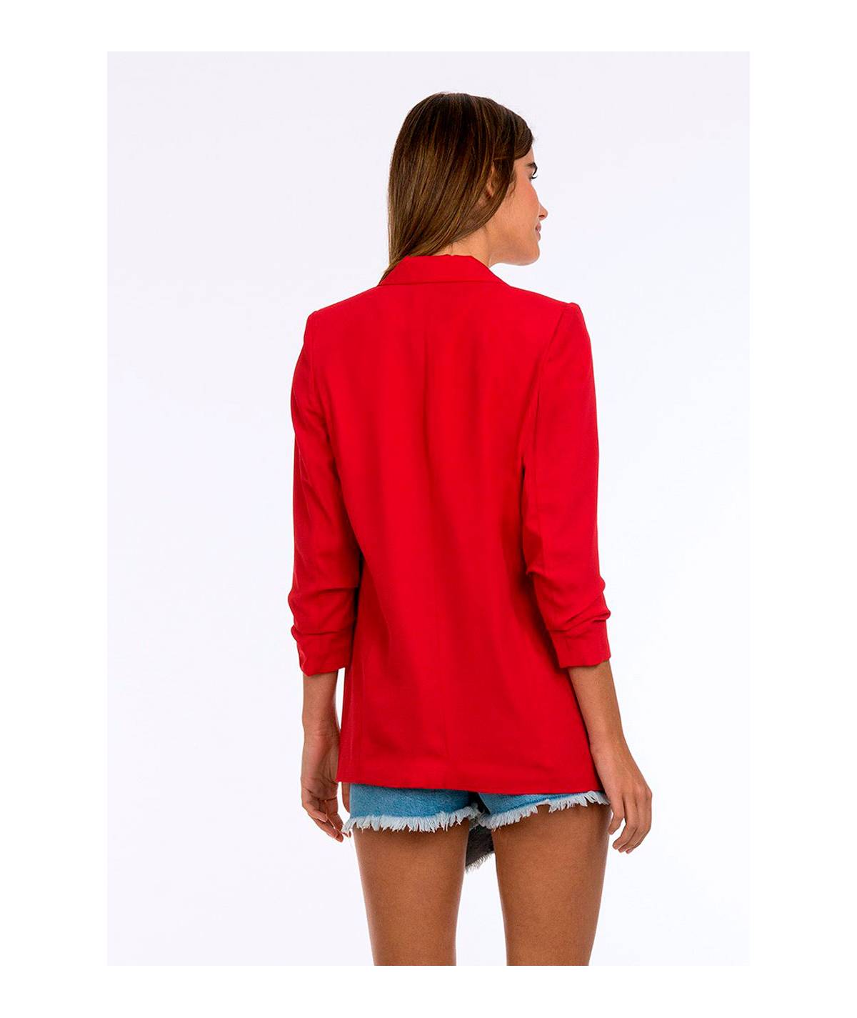 BLAZER TIFFOSI BLAST