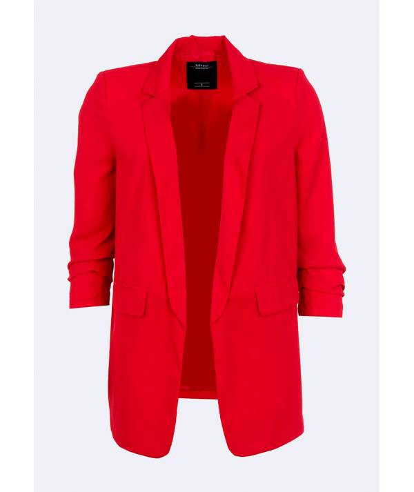 BLAZER TIFFOSI BLAST