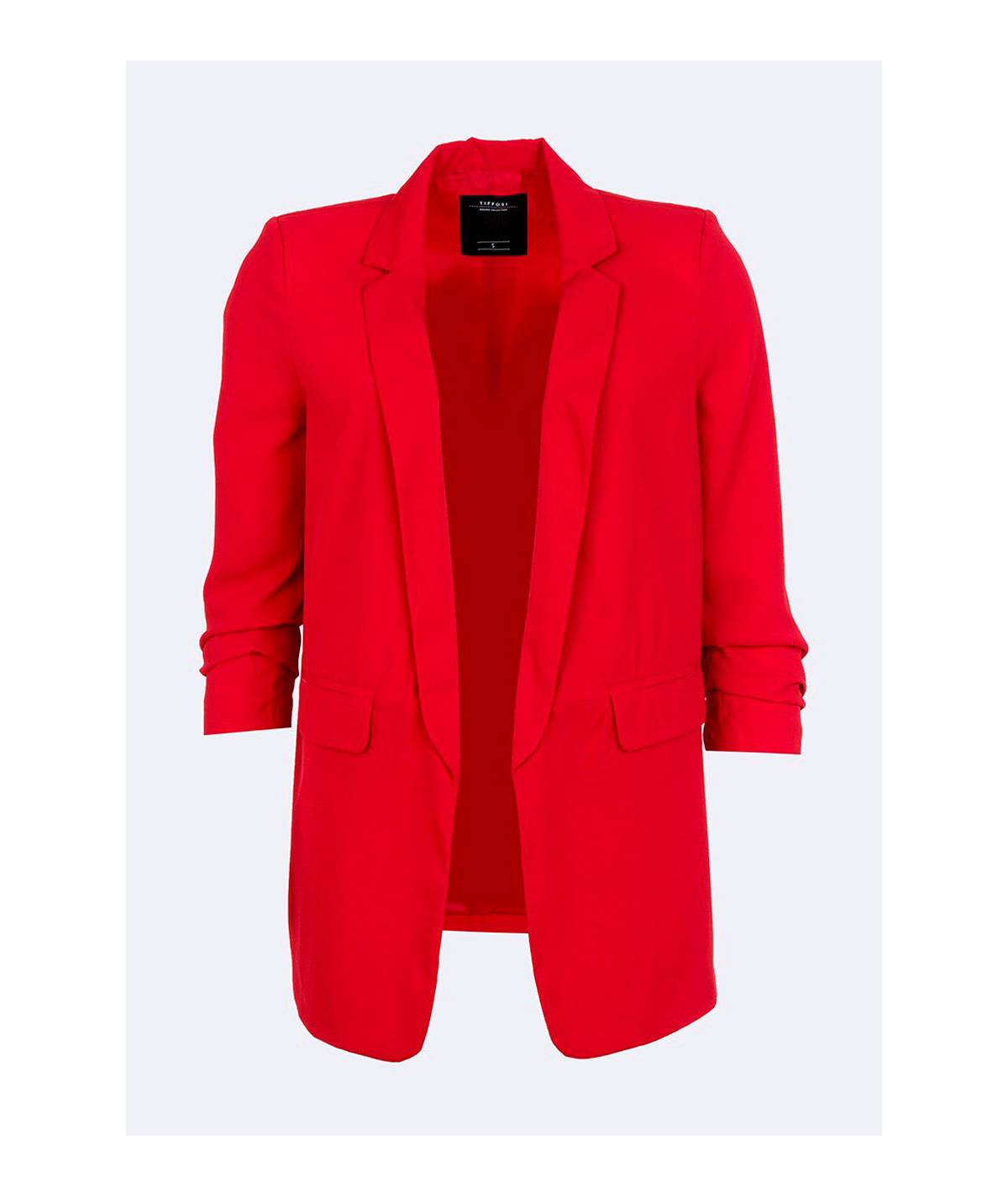 BLAZER TIFFOSI BLAST