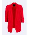 BLAZER TIFFOSI BLAST