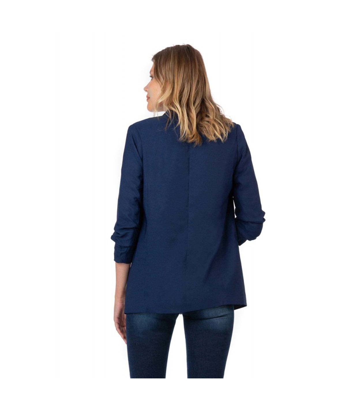 BLAZER TIFFOSI ZAPATA