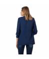 BLAZER TIFFOSI ZAPATA