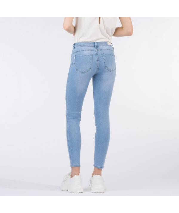 JEANS PUSH UP 103
