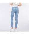 JEANS PUSH UP 103