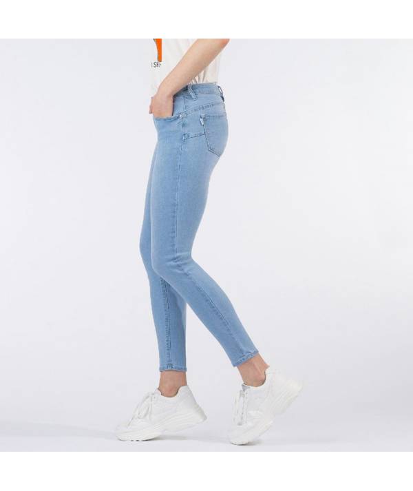 JEANS PUSH UP 103