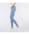JEANS PUSH UP 103