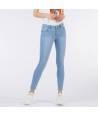 JEANS PUSH UP 103