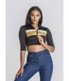 TOP RR TEE