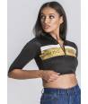 TOP RR TEE