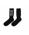 CALCETIN VERSACE JC 20 LET
