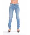 JEANS MOSCHINO RECUPUR