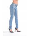 JEANS MOSCHINO RECUPUR