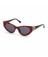 GAFAS GUESS GU 7649