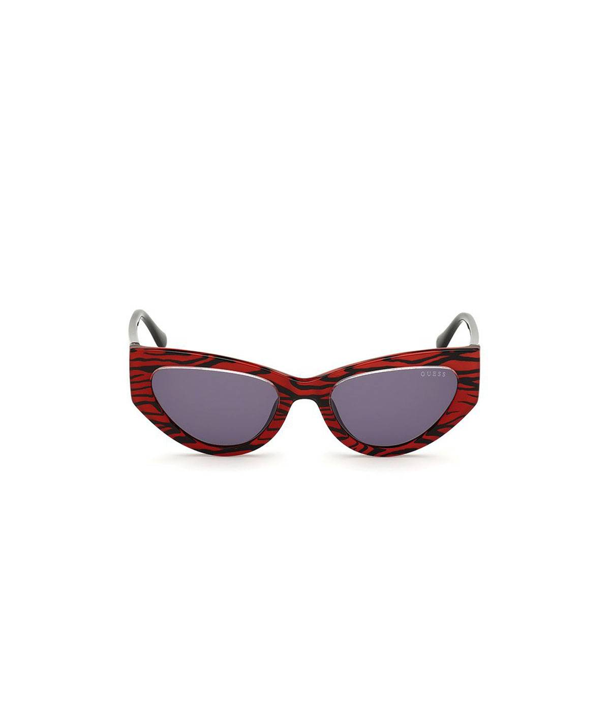 GAFAS GUESS GU 7649