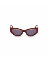 GAFAS GUESS GU 7649
