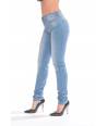 JEANS MOSCHINO RECUPUR