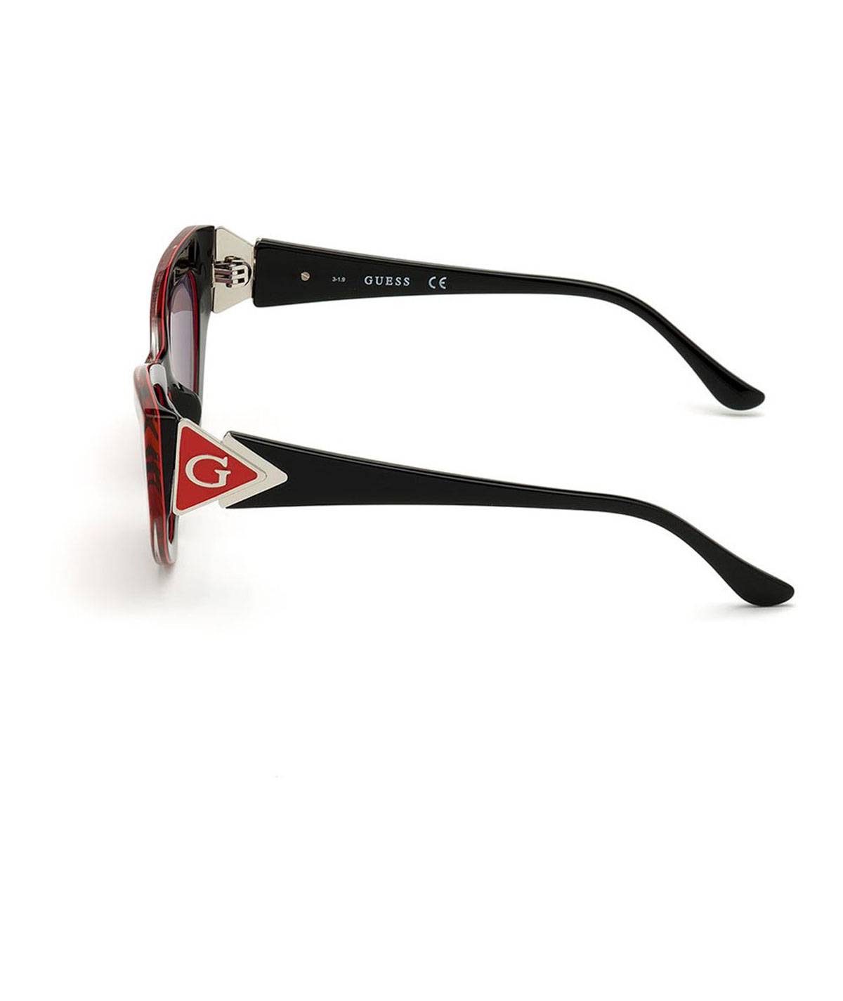 GAFAS GUESS GU 7649