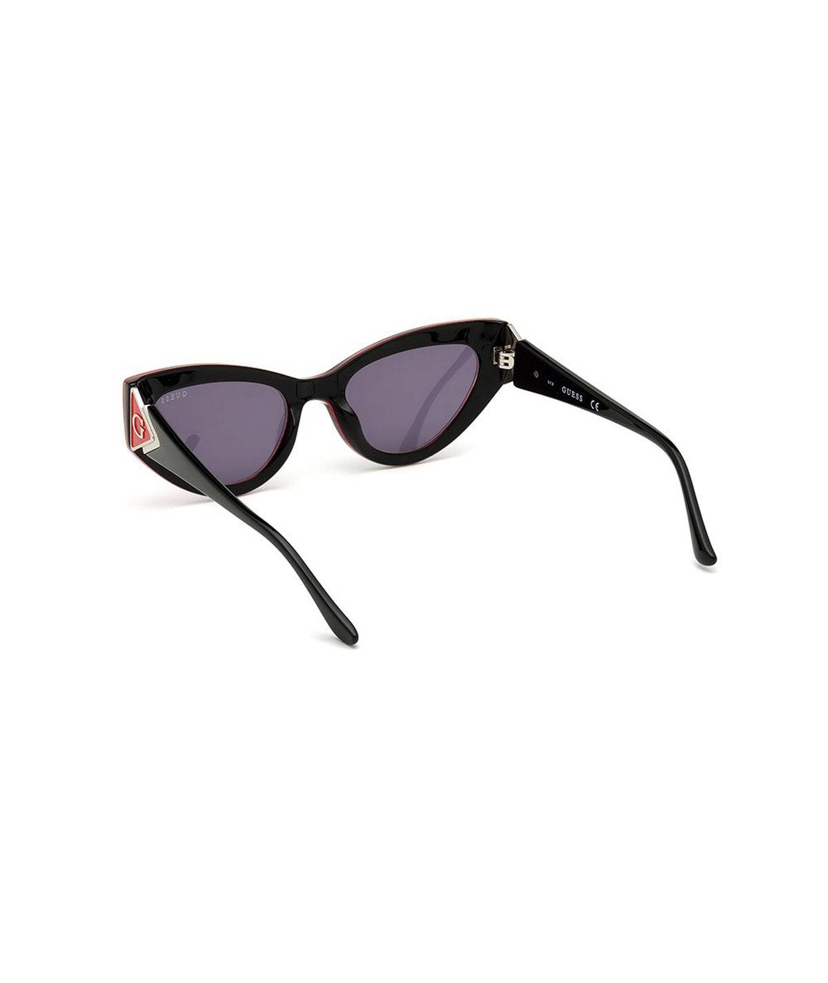 GAFAS GUESS GU 7649
