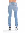 JEANS MOSCHINO RECUPUR