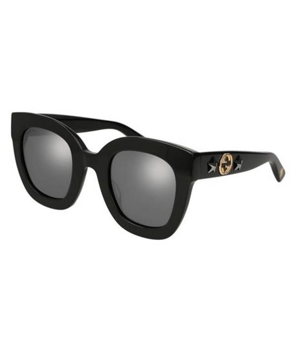 GAFAS GUCCI GG0208S-002