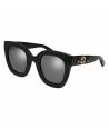 GAFAS GUCCI GG0208S-002