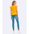 CAMISA TIFFOSI HADID 1