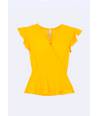 CAMISA TIFFOSI HADID 1