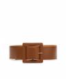 CINTURON GUESS SQUARE