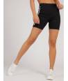 LEGGINGS GUESS BIKER GUM