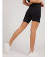 LEGGINGS GUESS BIKER GUM