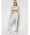 LEGGINGS GUESS ECO JERSEY