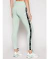 LEGGINGS GUESS ECO JERSEY