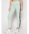 LEGGINGS GUESS ECO JERSEY