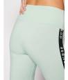 LEGGINGS GUESS ECO JERSEY