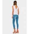 JEANS BODY CURVE 19