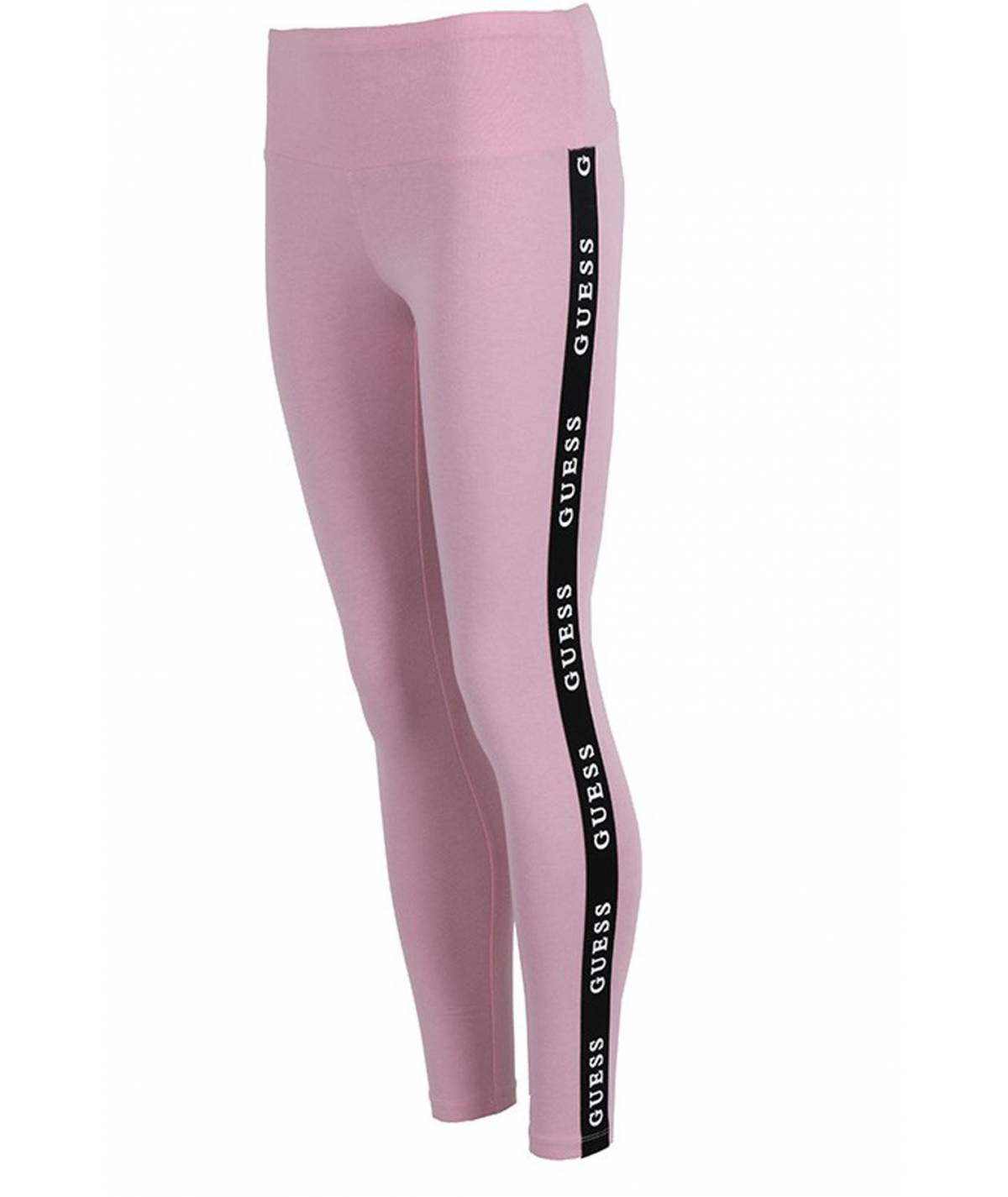 LEGGINGS GUESS ECO JERSEY