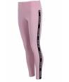 LEGGINGS GUESS ECO JERSEY