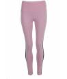 LEGGINGS GUESS ECO JERSEY
