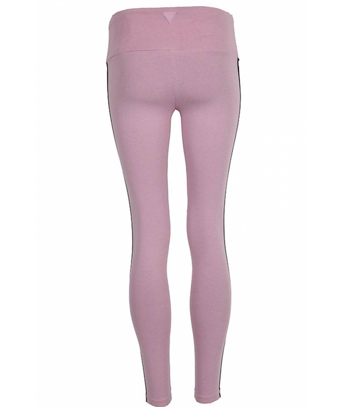 LEGGINGS GUESS ECO JERSEY